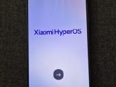 Xiaomi 17 512gb - nuotraukos Nr. 3