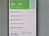 Xiaomi 17 512gb - nuotraukos Nr. 4