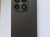 Xiaomi 17 512gb - nuotraukos Nr. 5