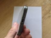 Xiaomi 17 512gb - nuotraukos Nr. 6