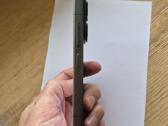Xiaomi 17 512gb - nuotraukos Nr. 7