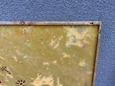 Dekoratyvinės Corten plieno dekoracija - nuotraukos Nr. 4