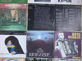 Parduodu naudotas vinilines plokšteles - nuotraukos Nr. 7