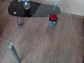 Spintelės dvi po 20 eur yra dar veidrodis - nuotraukos Nr. 4