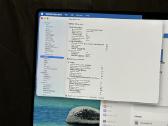 MacBook Pro 16 M1 Pro / 16gb / 1tb - nuotraukos Nr. 5
