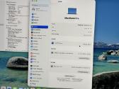 MacBook Pro 16 M1 Pro / 16gb / 1tb - nuotraukos Nr. 6