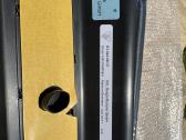 Porsche dūrų slenkstukai šviečiantys 99104480037 - nuotraukos Nr. 4