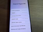 Telefonas Poco X5 pro 5G