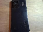 Telefonas Poco X5 pro 5G - nuotraukos Nr. 2