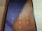 Telefonas Poco X5 pro 5G - nuotraukos Nr. 3