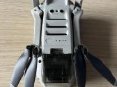 Dji mavic mini fly more combo! - nuotraukos Nr. 7