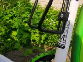 Schwinn Cutter, fixed gear. - nuotraukos Nr. 4
