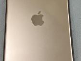 iPhone 11 pro max, gold, 76% - nuotraukos Nr. 2