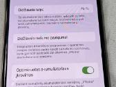iPhone 11 pro max, gold, 76% - nuotraukos Nr. 4
