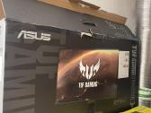 Rtx 5070 - nuotraukos Nr. 3