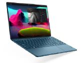 Lenovo Yoga 9 2-in-1 Ultra 7/32gb/1tb/2k Oled