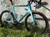 Bianchi oltre - nuotraukos Nr. 2