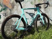 Bianchi oltre - nuotraukos Nr. 3