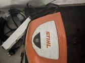 Vejos robotas Stihl imow Rmi 632 P - nuotraukos Nr. 5