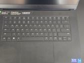 Parduodamas Razer Blade 15 gaming laptopas - nuotraukos Nr. 2
