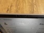 Medion SSD 238gb RAM 8gb - nuotraukos Nr. 11