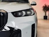 Automobilių apklijavimas apsaugine ppf plėvele - nuotraukos Nr. 3