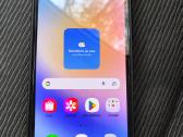 Samsung A34