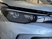 Automobilių apklijavimas apsaugine ppf plėvele - nuotraukos Nr. 5