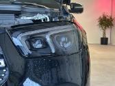 Automobilių apklijavimas apsaugine ppf plėvele - nuotraukos Nr. 6