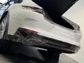 Automobilių apklijavimas apsaugine ppf plėvele - nuotraukos Nr. 8