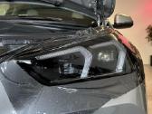 Automobilių apklijavimas apsaugine ppf plėvele - nuotraukos Nr. 9