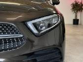 Automobilių apklijavimas apsaugine ppf plėvele - nuotraukos Nr. 10