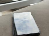 Samsung S21 5gb 128gb - nuotraukos Nr. 2
