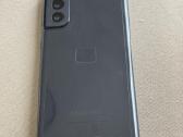 Samsung S21 5gb 128gb - nuotraukos Nr. 3