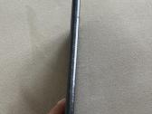 Samsung S21 5gb 128gb - nuotraukos Nr. 4