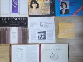 Parduodu naudotas vinilines plokšteles - nuotraukos Nr. 10