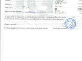 Parduodu vejapjovę - nuotraukos Nr. 7