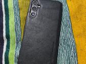Samsung A34 - nuotraukos Nr. 4