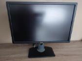 Monitor Dell 24'' U2412 M LCD