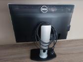 Monitor Dell 24'' U2412 M LCD - nuotraukos Nr. 2