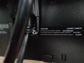Monitor Dell 24'' U2412 M LCD - nuotraukos Nr. 3