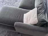 Sofa kampas - nuotraukos Nr. 2