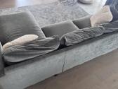 Sofa kampas - nuotraukos Nr. 3