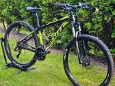 Scott Aspect 750 MTB kalnu dviratis