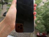 iPhone 14 - nuotraukos Nr. 4