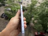 iPhone 14 - nuotraukos Nr. 5