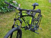 Scott Aspect 750 MTB kalnu dviratis - nuotraukos Nr. 2