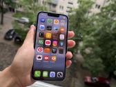 iPhone 14 - nuotraukos Nr. 6