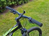 Scott Aspect 750 MTB kalnu dviratis - nuotraukos Nr. 3