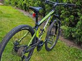 Scott Aspect 750 MTB kalnu dviratis - nuotraukos Nr. 4